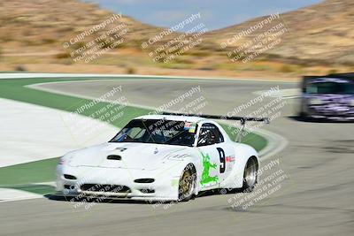 media/Sep-28-2025-Speed Ventures (Sun) [[cf5fbece84]]/Green group/Turn 5 and 6/